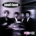 Small Faces - The DECCA Anthology 1965-1967